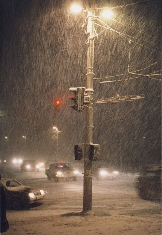 Photograph by Владимир