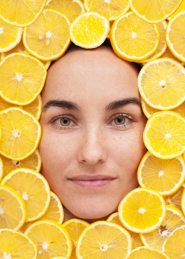 Photograph by Катя ГРИН