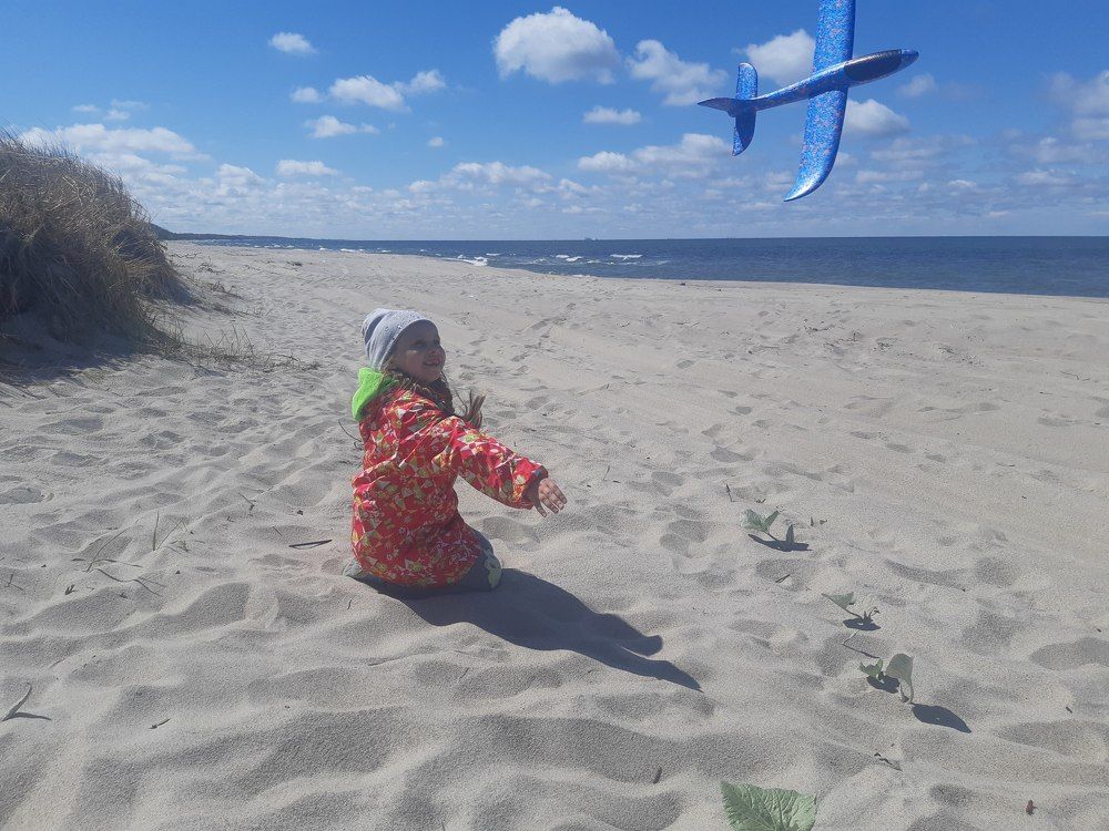 Photograph by денис суслин