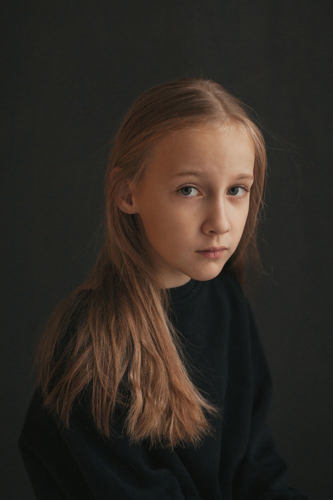 Photograph by Катя ГРИН