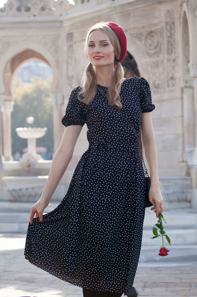 Photograph by Lutsiya Bulut