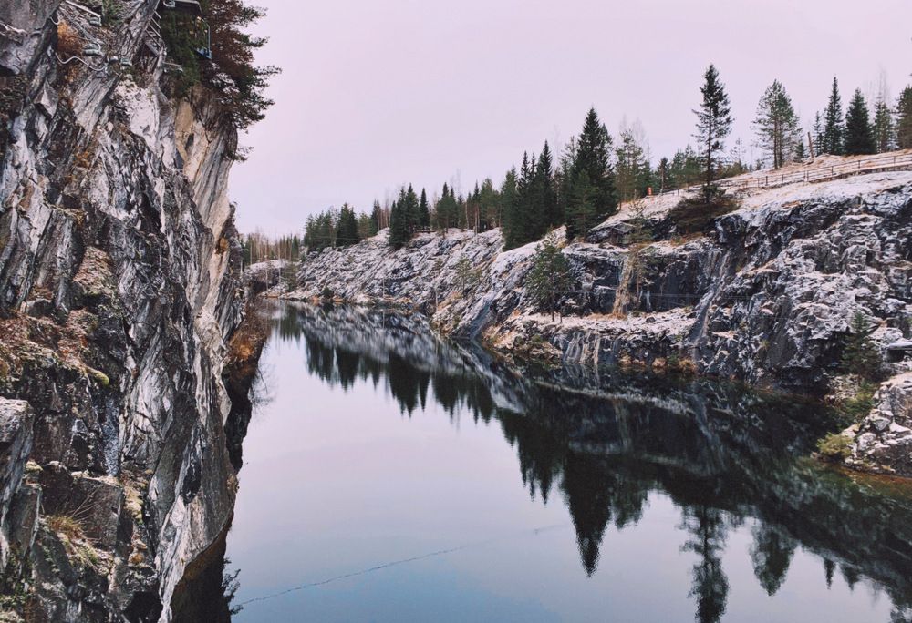 Photograph by Сергей