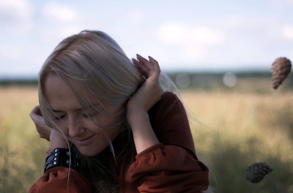 Photograph by Виталий Адуцкевич