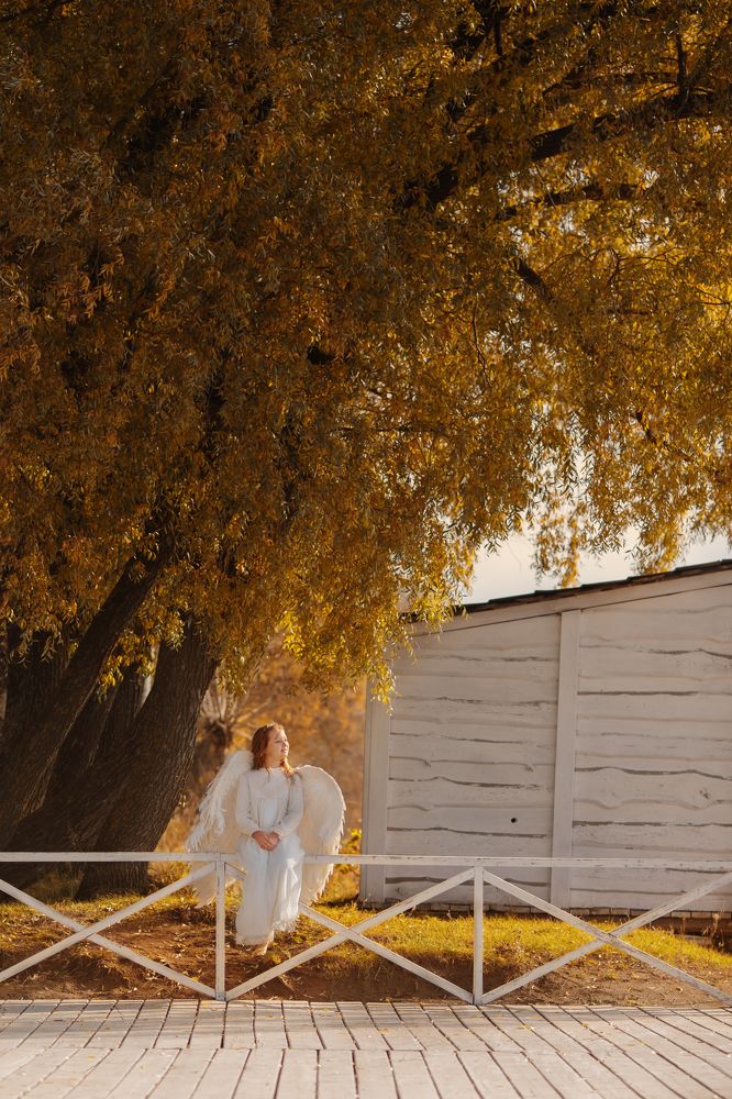 Photograph by Ольга Миронова