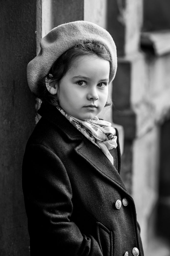 Photograph by Rosińska Kamila