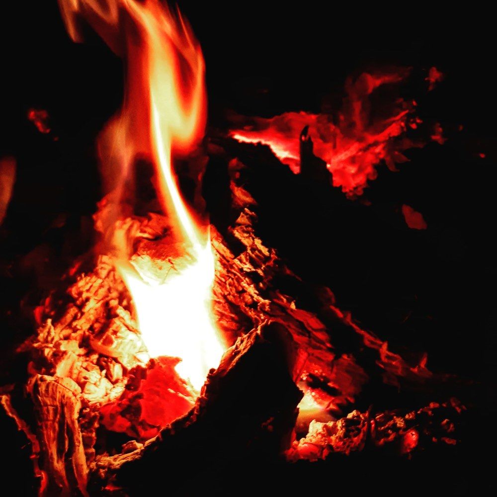 Photograph by Вассйм О.р