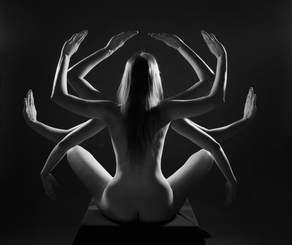 Фотография автора Вячеслав Владимирович