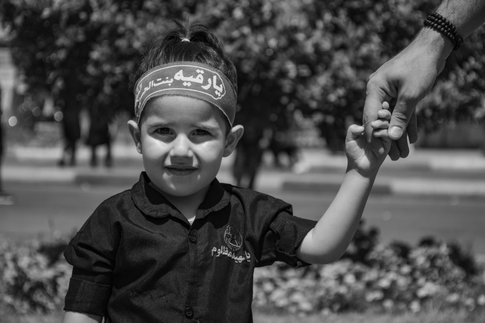 Photograph by mohammad