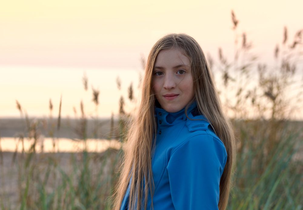 Photograph by Анна Целых