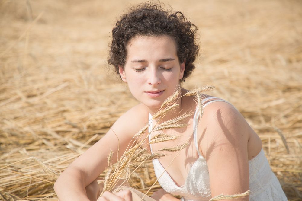 Фотография автора Владимир Голик