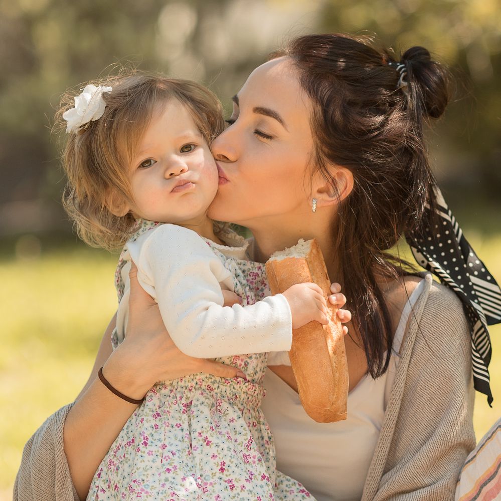 Photograph by Наталья Ростовская