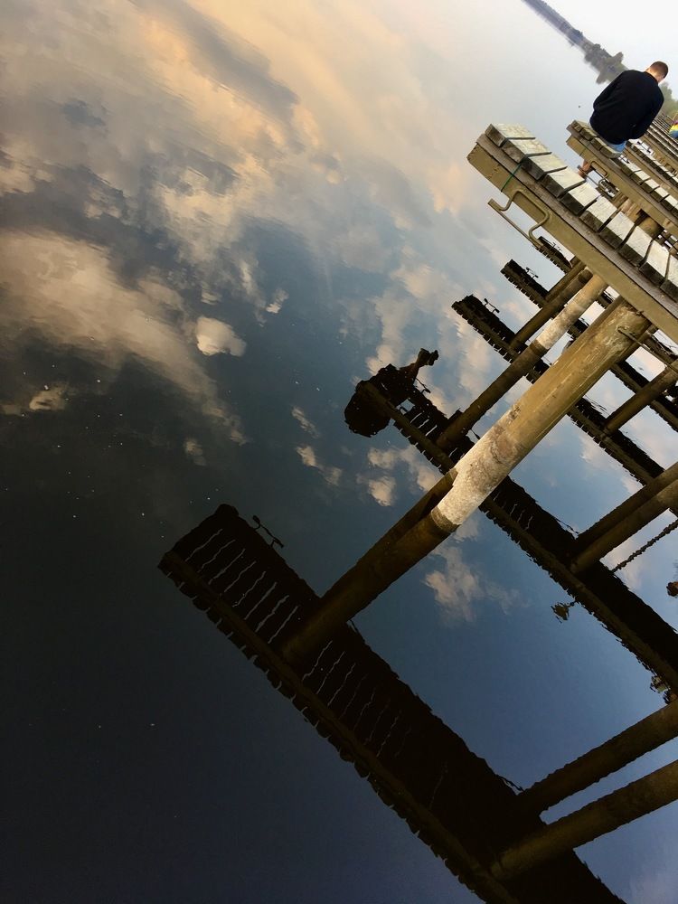 Фотография автора Ольга Горюнова