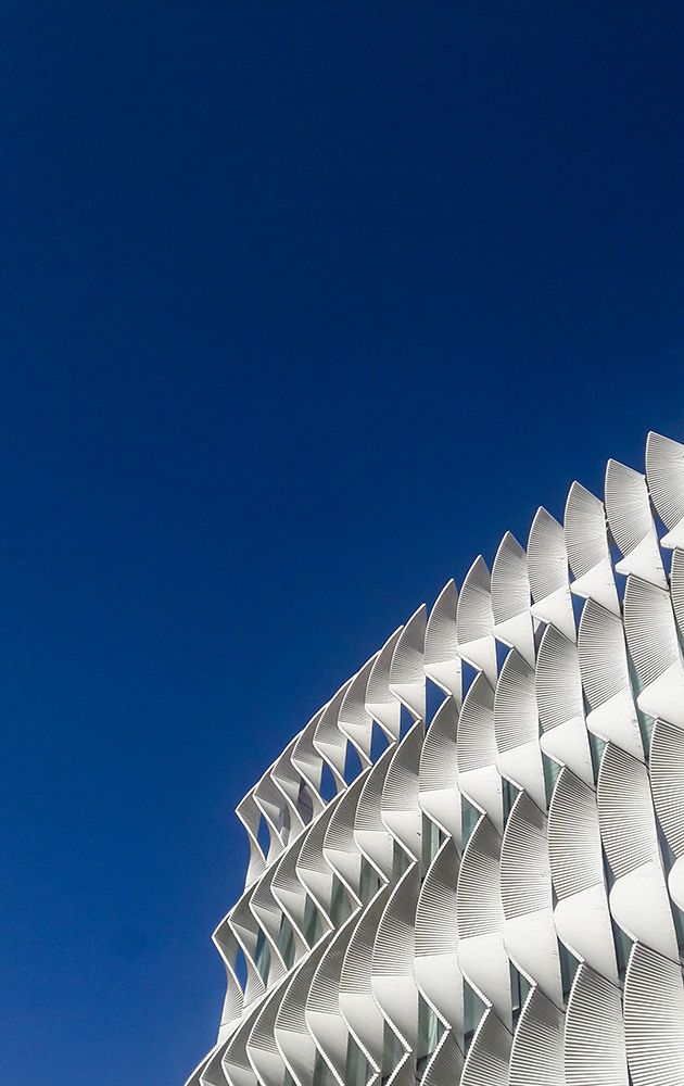 Фотография автора Erfan Rabiei dastjerdi