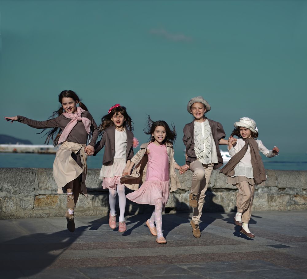 Photograph by Даниэла Жукова