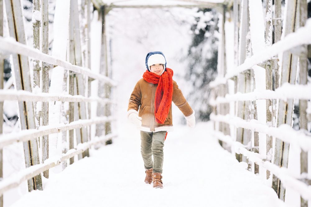 Photograph by Анастасия Белоконь