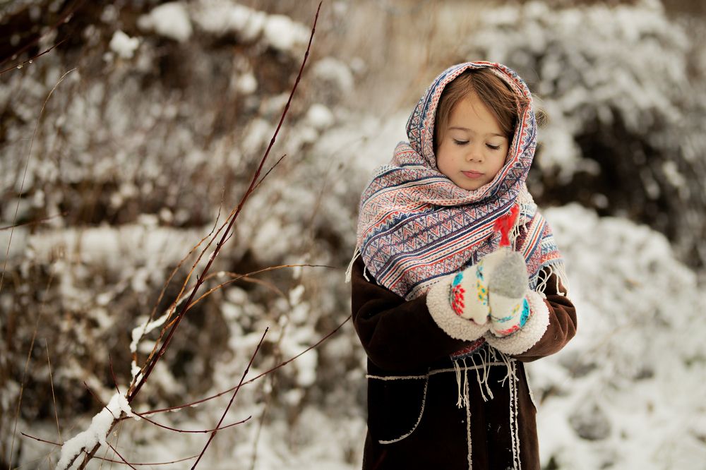 Фотография автора Cristina Donu