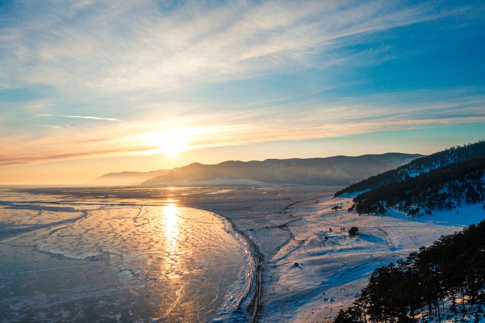 Photograph by Денис Нихайчик