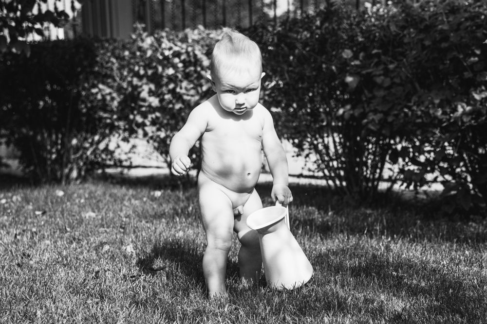 Photograph by Евгения Лесняк