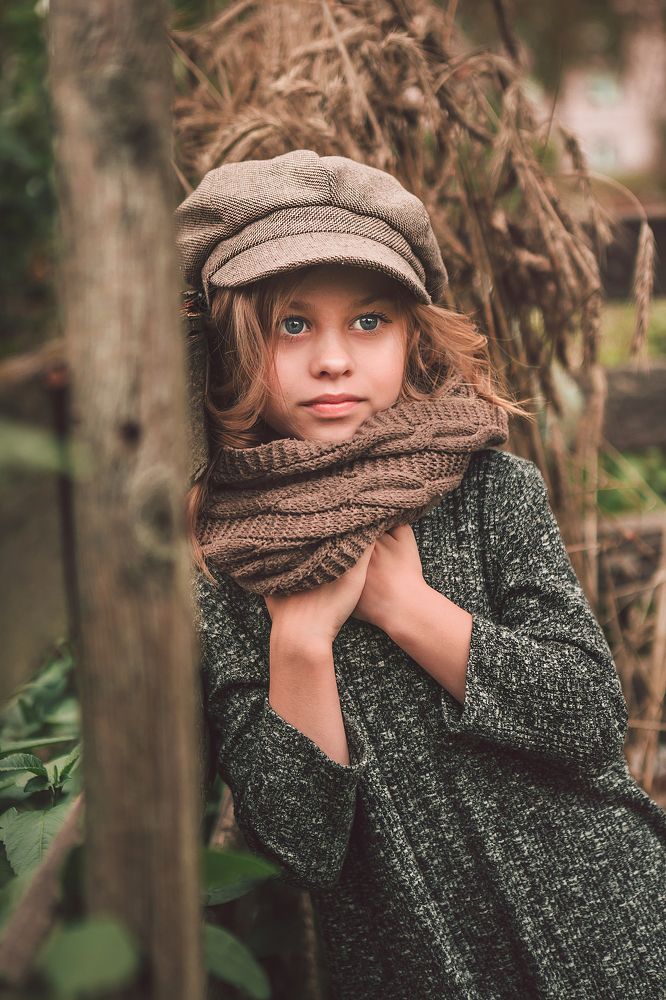 Photograph by Анастасия Лагуновская