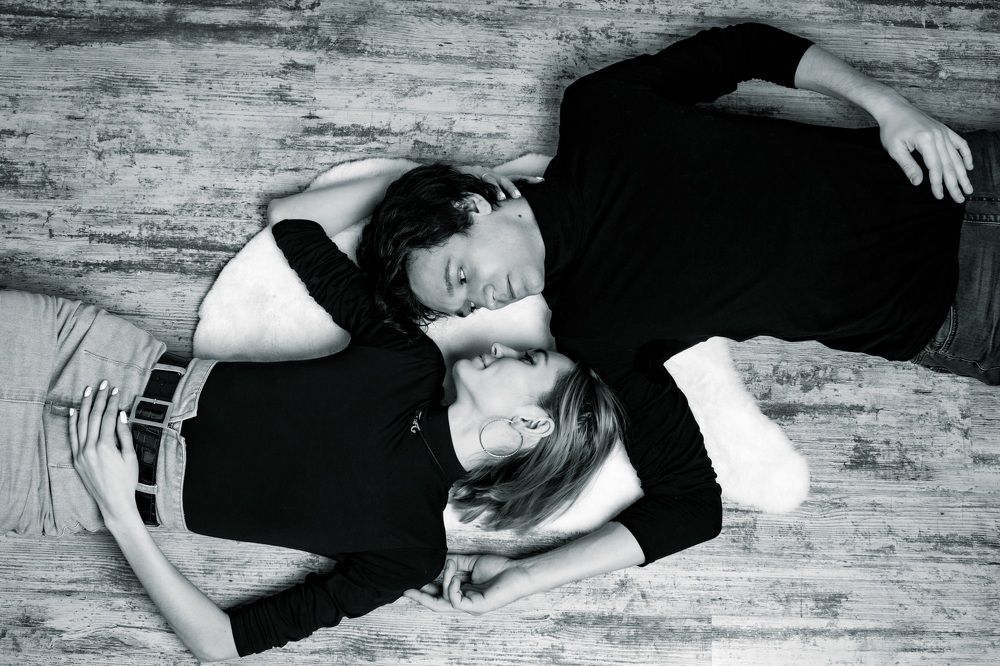 Photograph by Сергей Гаген