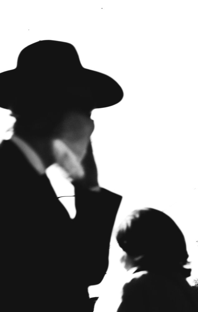 Photograph by Sebastian Dadone