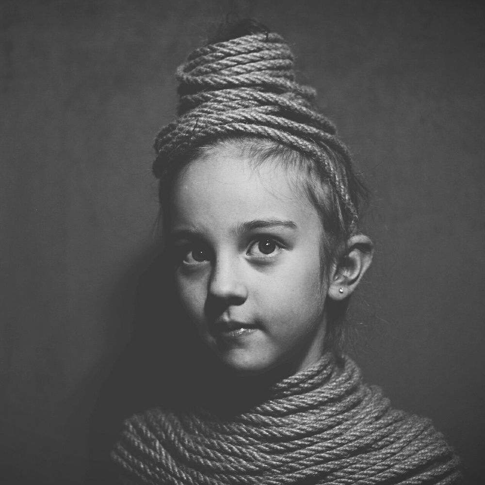 Photograph by Денис Квитчук