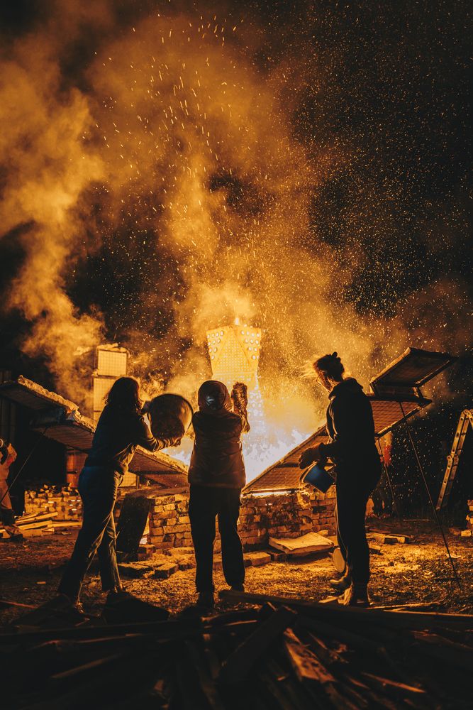 Photograph by Анастасия Нелень