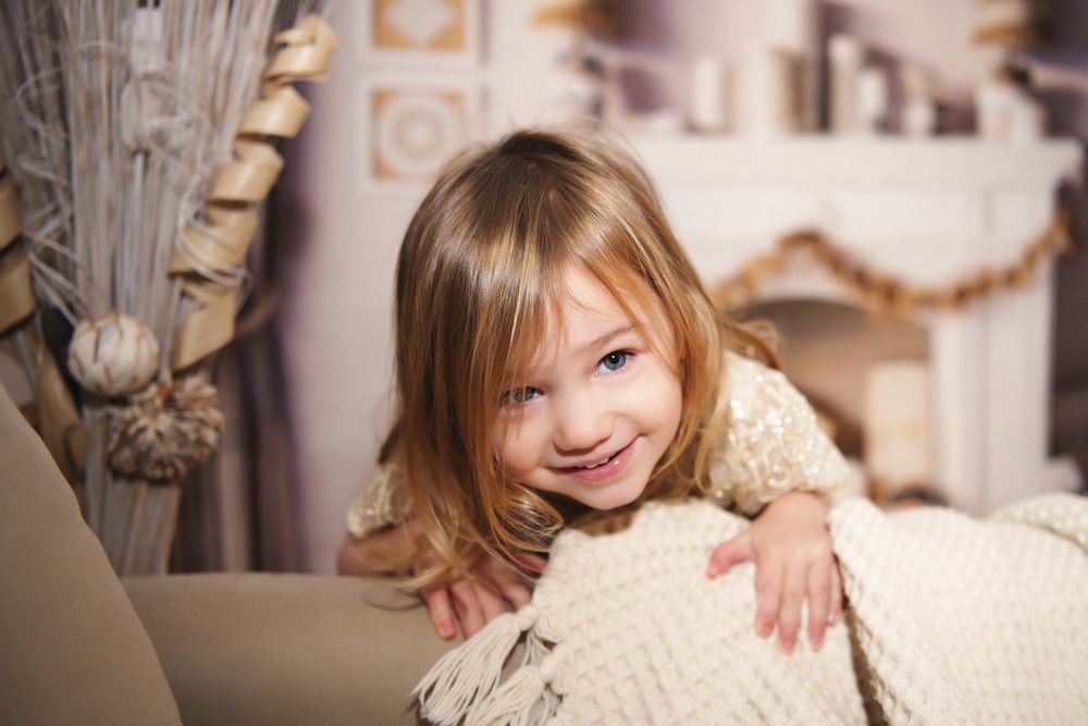 Photograph by Alessia Belakur