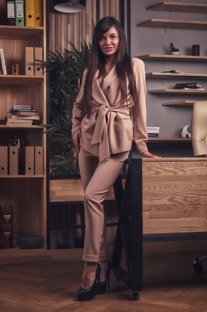 Photograph by Кирилл Чепурной