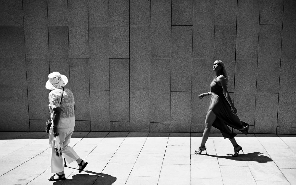 Фотография автора Максим Воробьёв