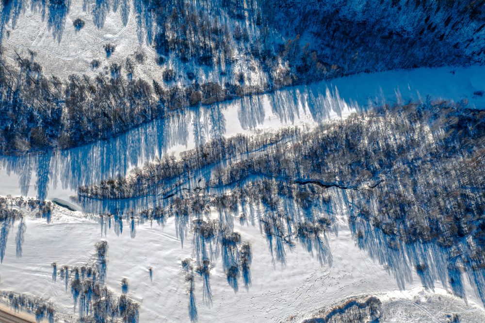 Photograph by Денис Нихайчик