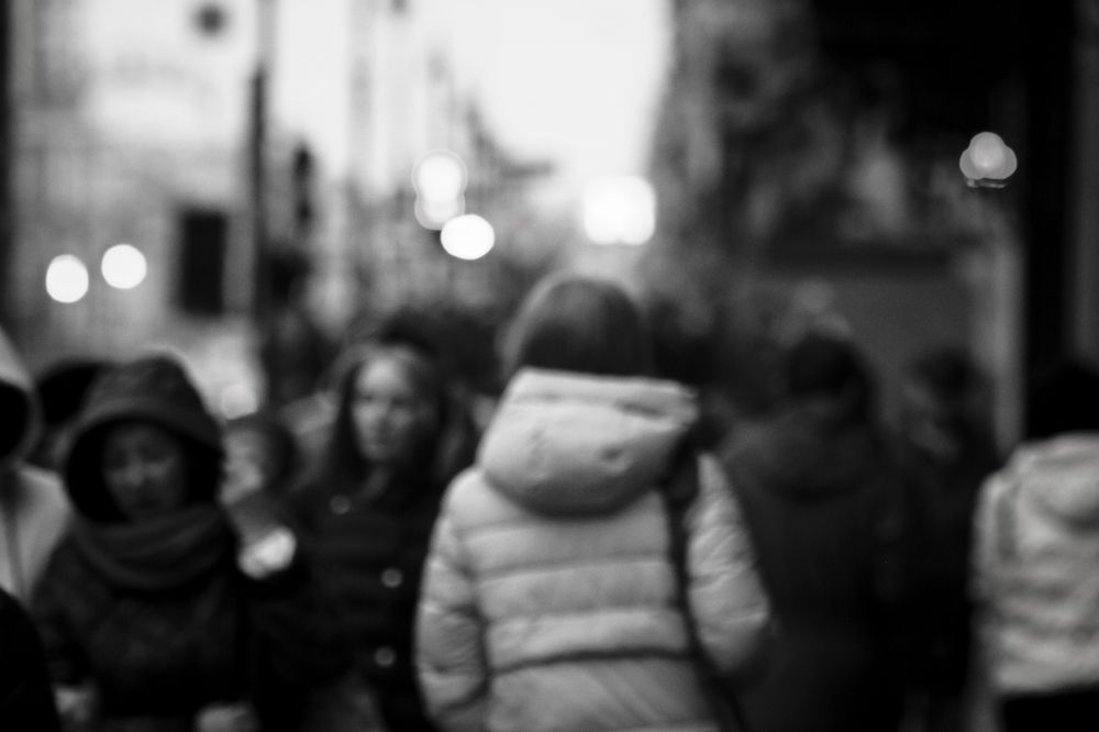 Photograph by Сергей