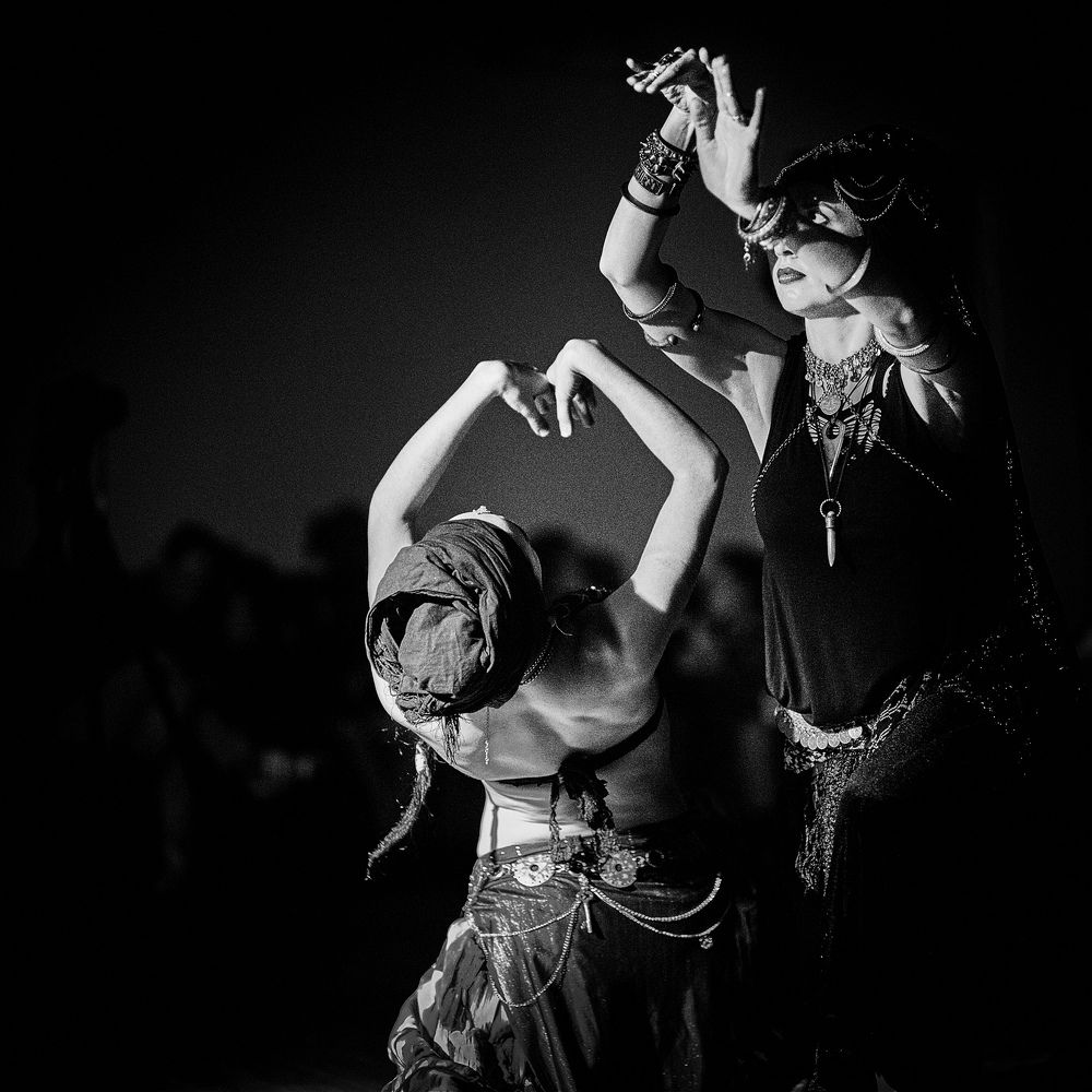 Photograph by Георгий Безбородов