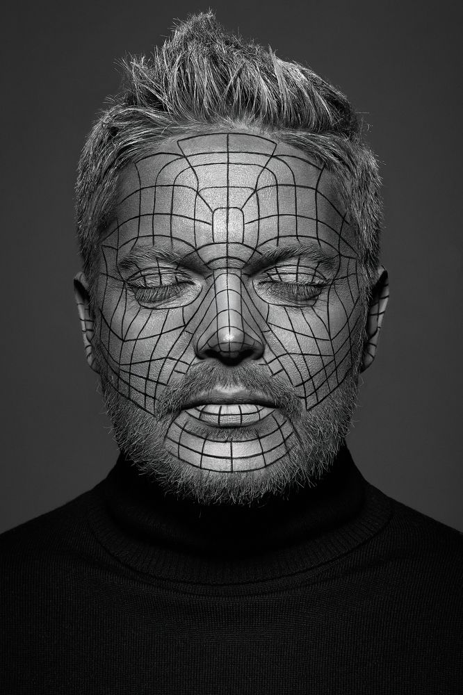 Фотография автора Ковалёв Иван