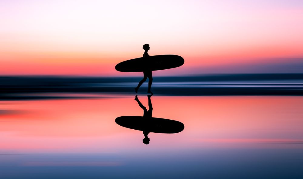 Photograph by Alexander Albert Wagner