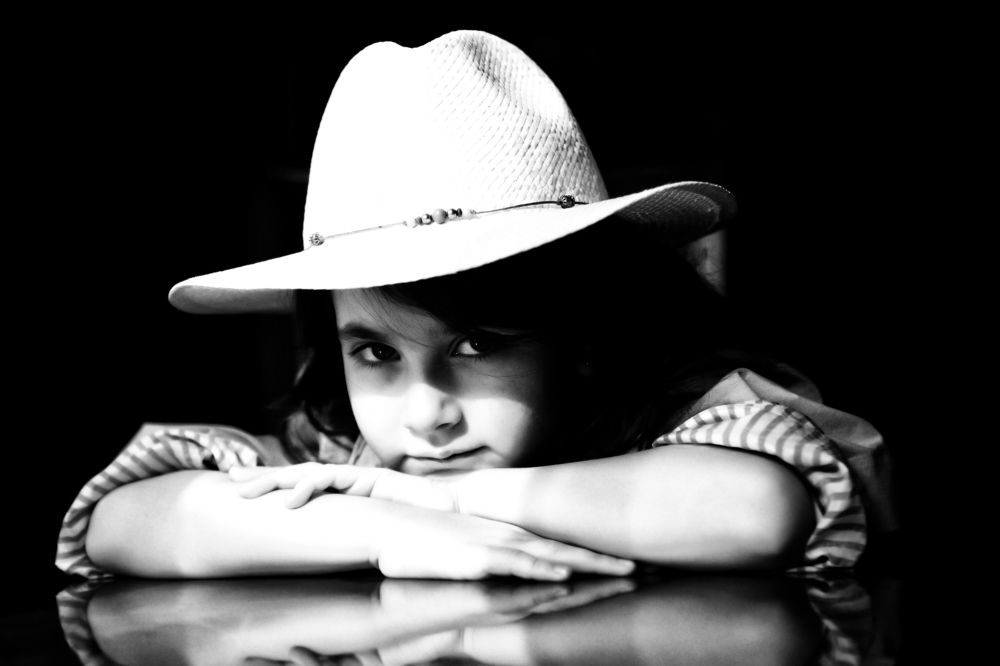 Photograph by Н. К.