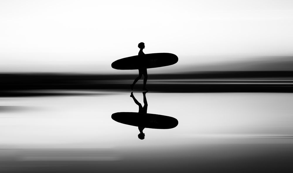 Photograph by Alexander Albert Wagner