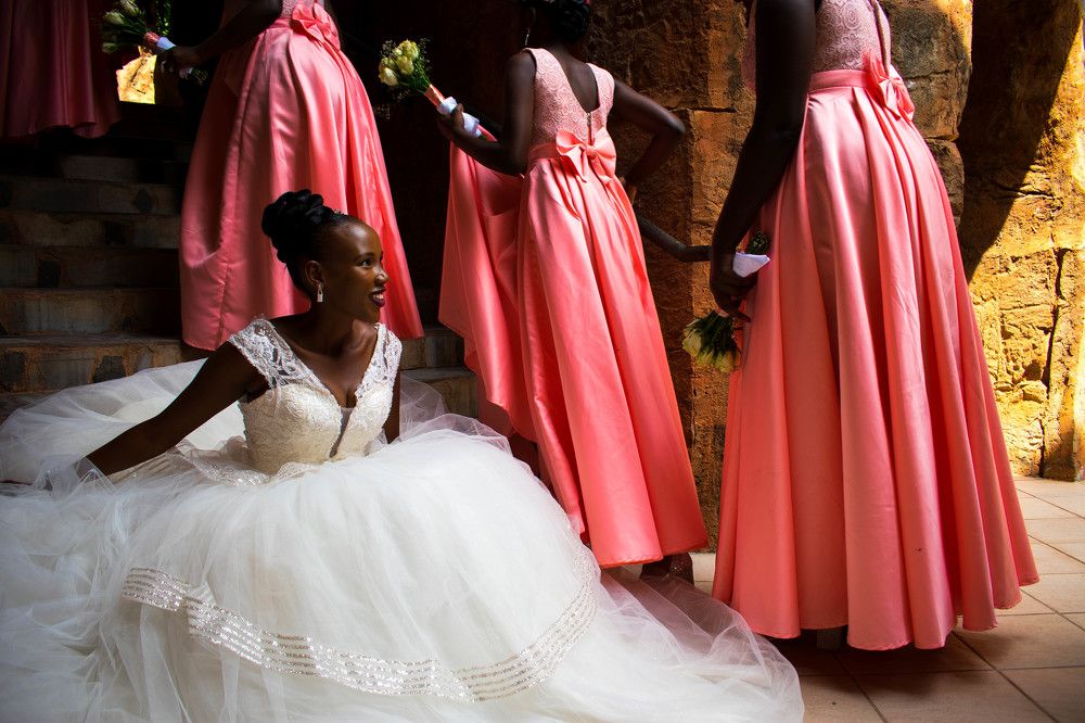 Photograph by Panagiotis Karakitsos