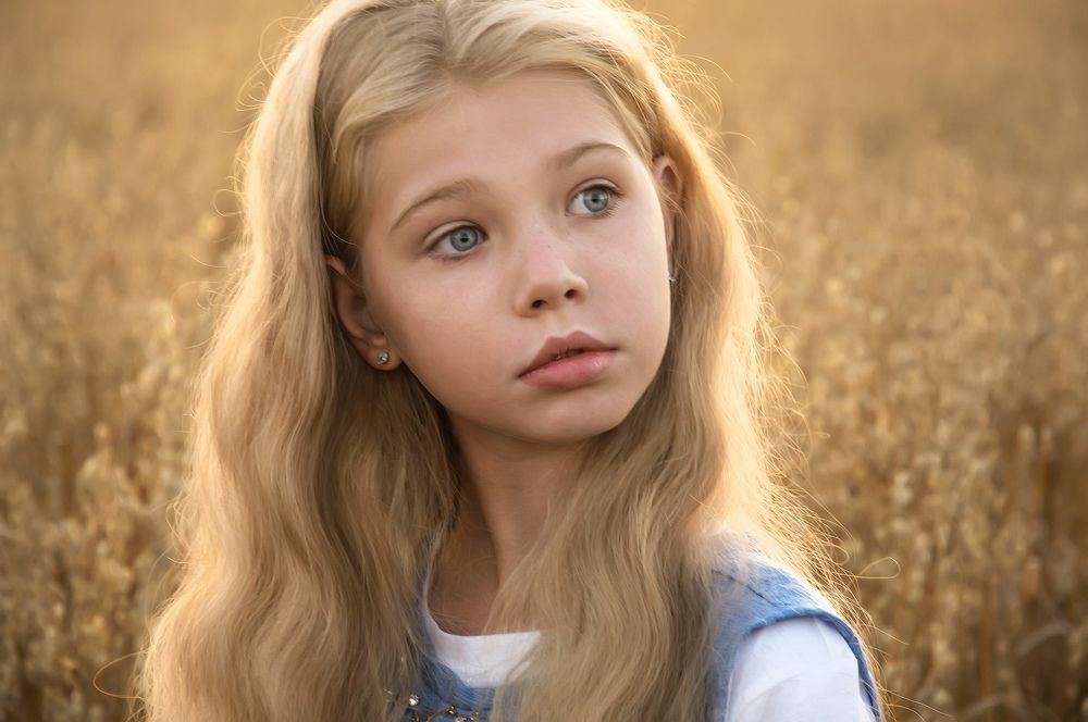 Photograph by Валентина Дёмина