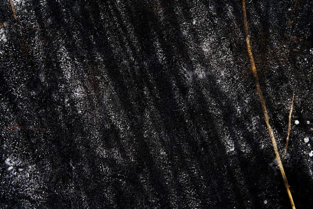 Космос рядом / Universe so Close