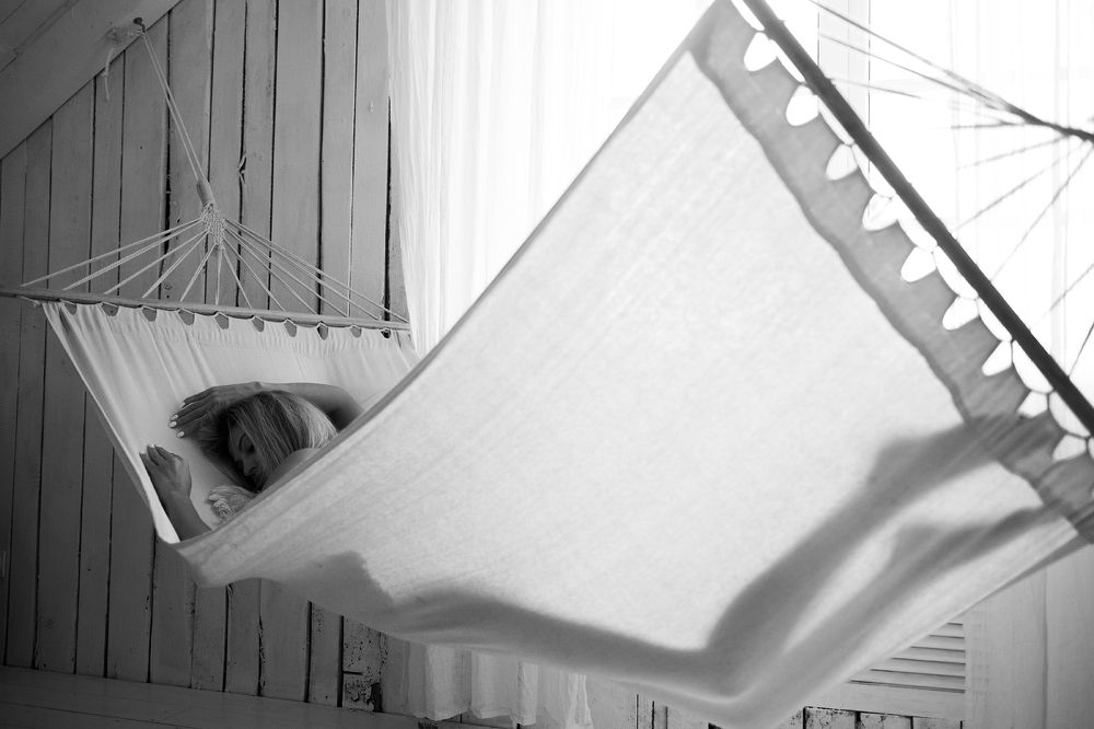 Photograph by Tatiana Bugaeva