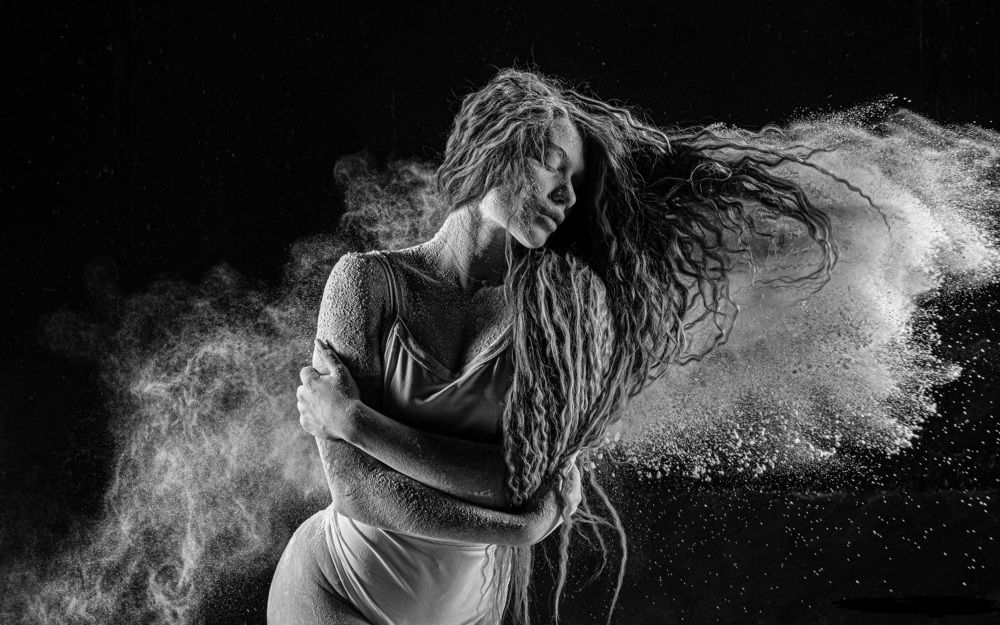 Photograph by  Valius