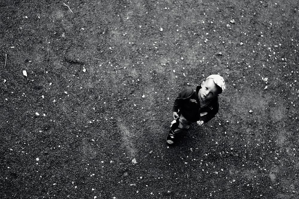 Фотография автора Ярина Яриловец