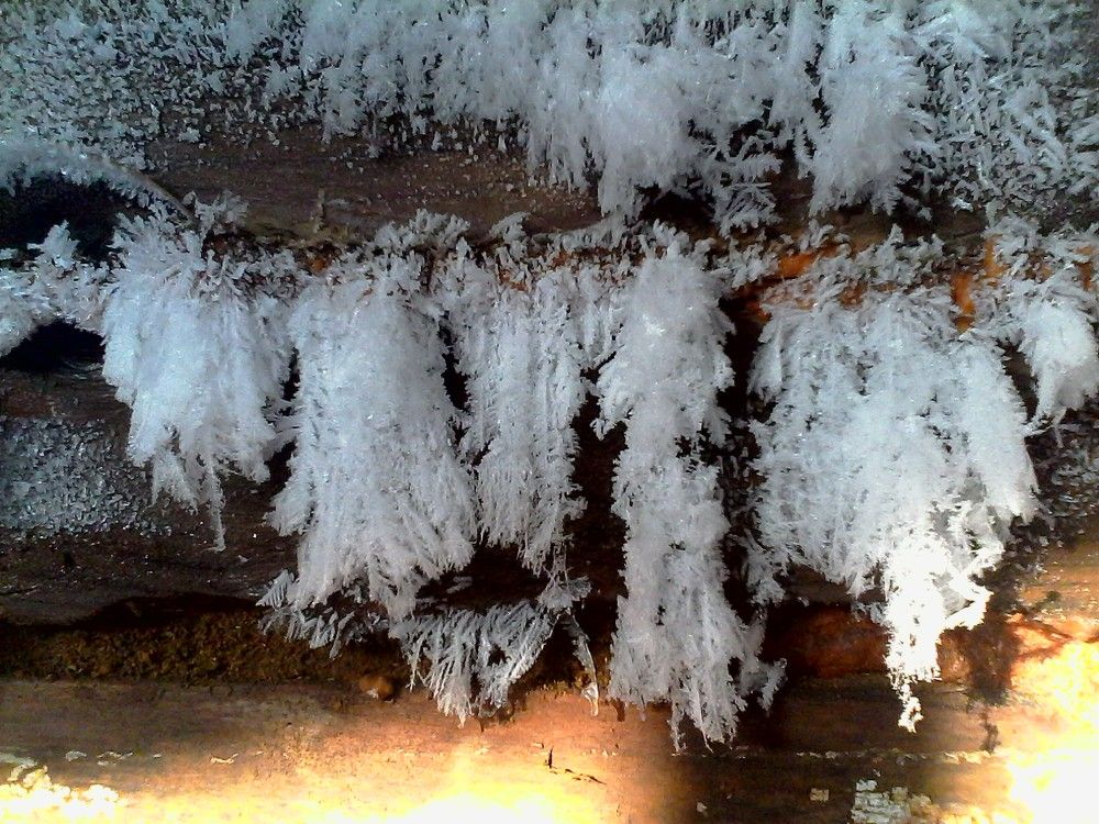 Photograph by Николай Худяков