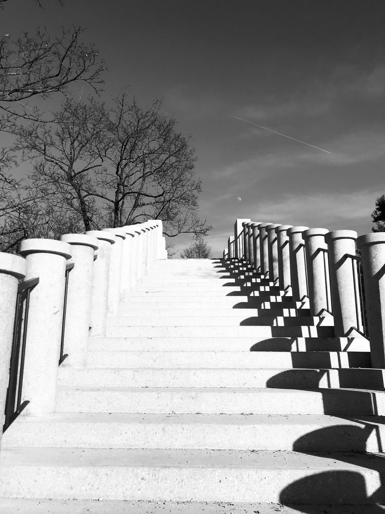 Photograph by Мария Самсонова