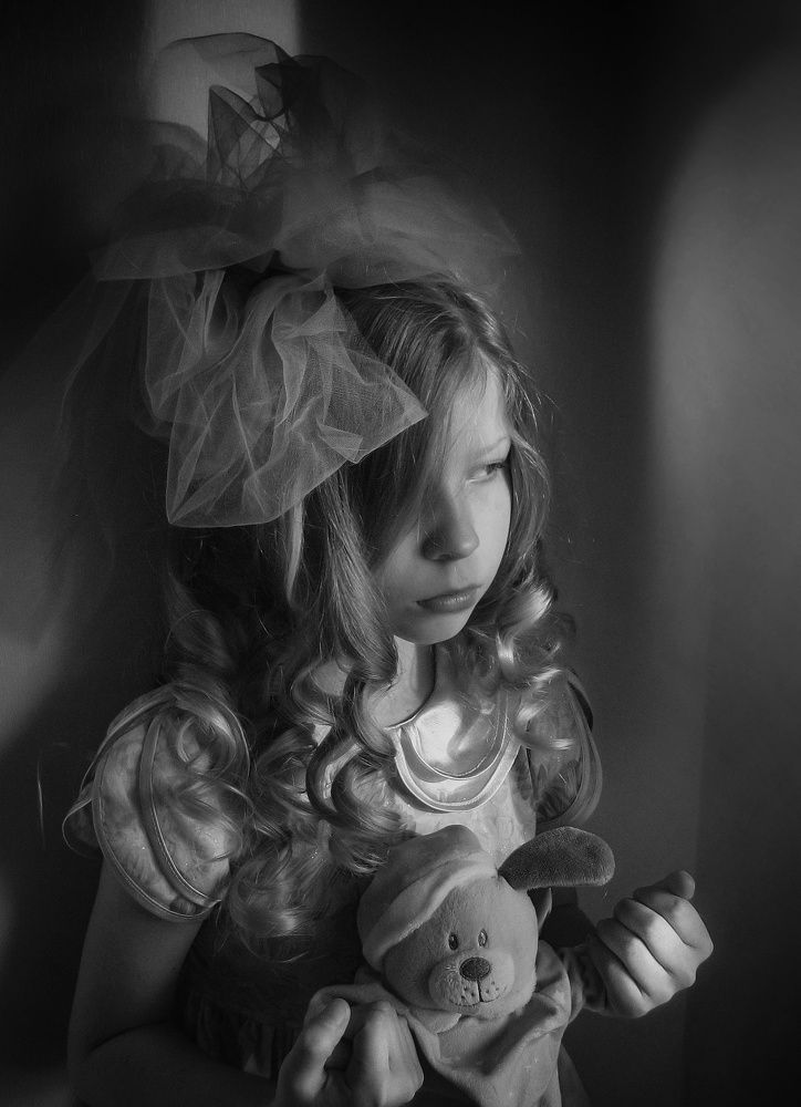 Photo #5891854