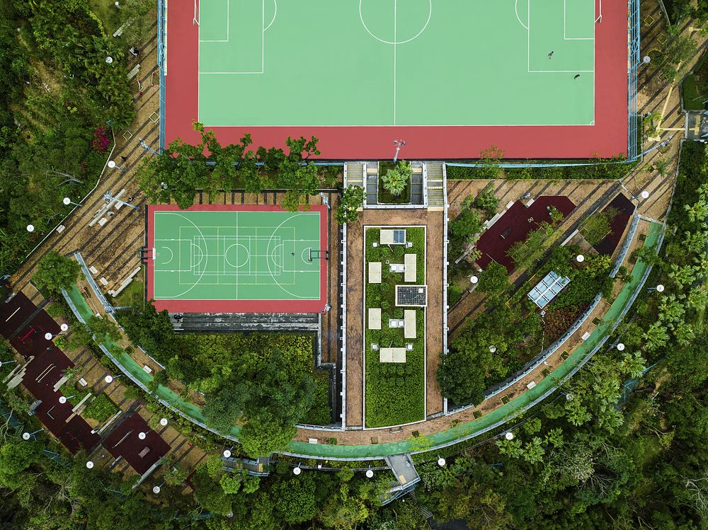 Photograph by Дарья Клепикова