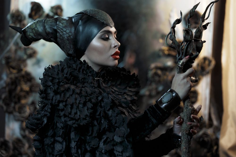 Photograph by Вячеслав Лукашов