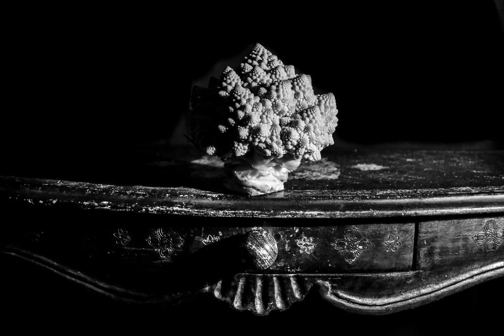 Photograph by Jordi de abril Fernández