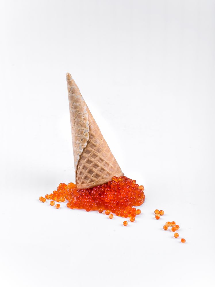 Фотография автора Надежда Черткова